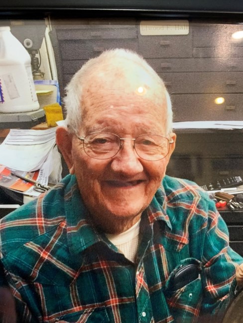 obituary image