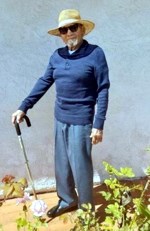 Henry Muñoz