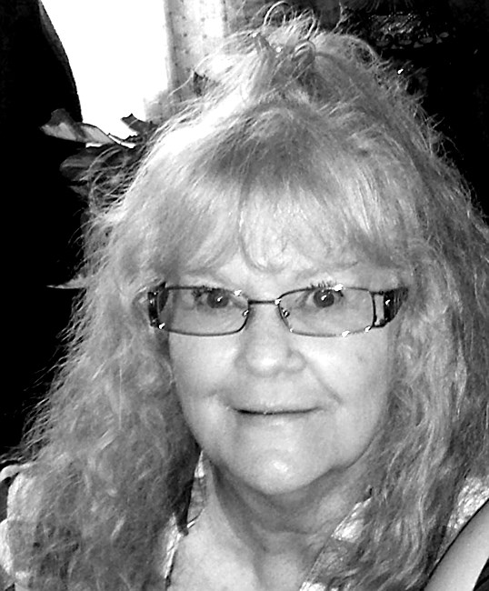 Obituary of Gelana Kathryne Minnick