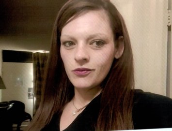 Obituary of Brittany Ramey