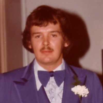 Obituary of William Bailey