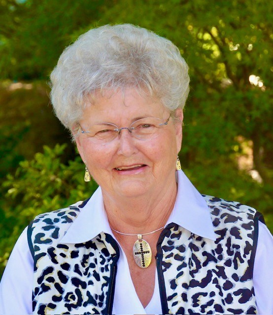 James tyler sale jeweller