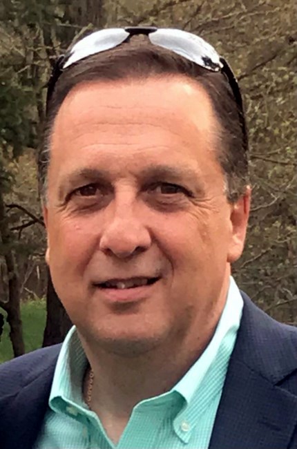 Obituary of Michael L DaPonte