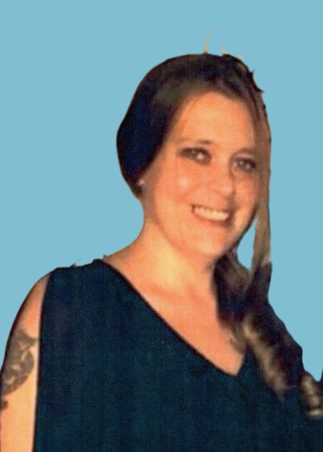 Obituary of Michelle Lyn Crawford