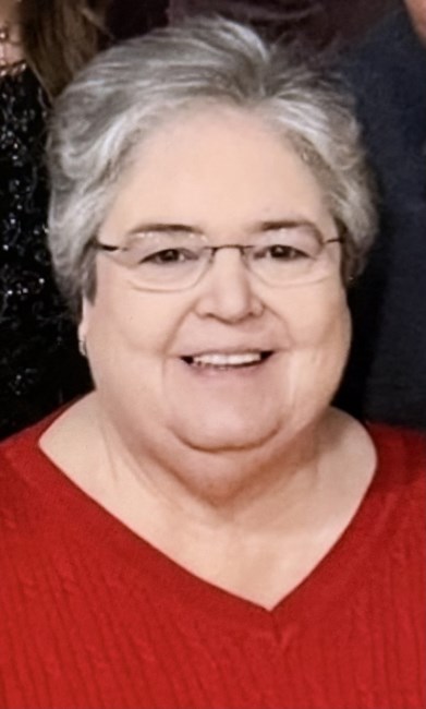 Obituary of Lisa H. Lewis