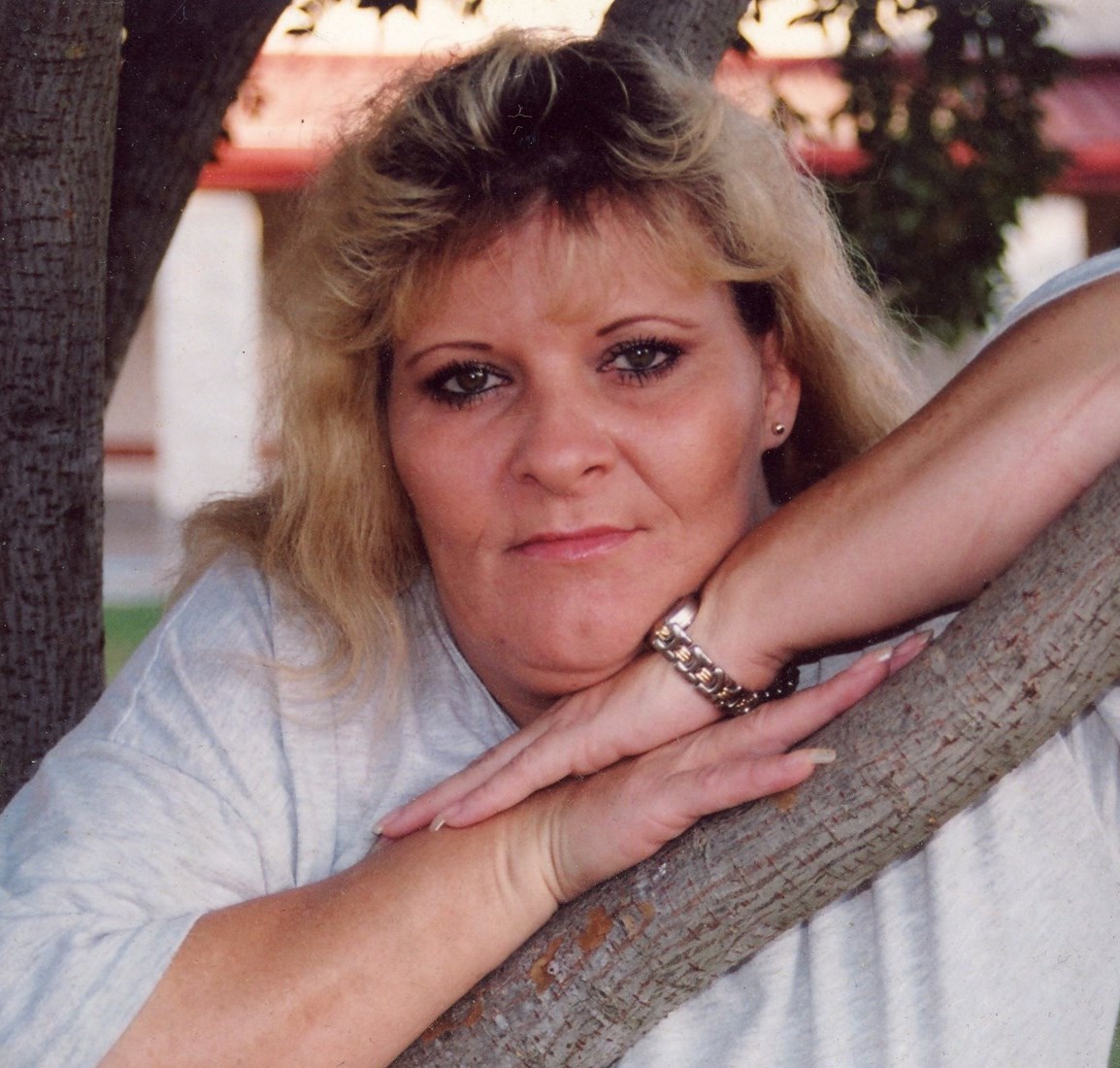 Terri O'Bannon Obituary - Midland, TX