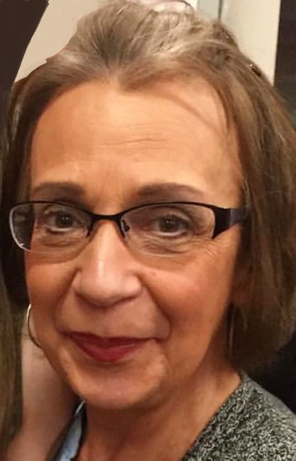 Obituary of Nancy Lee Edwards