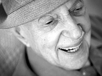 Obituary of Phillip Yoannides Young