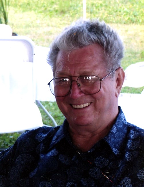 obituary image