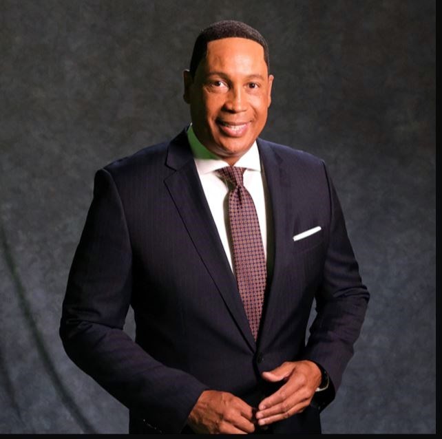 Obituary of Thomas James Forester