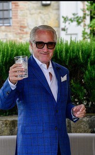 Obituary of Wayne Douglas Lippman