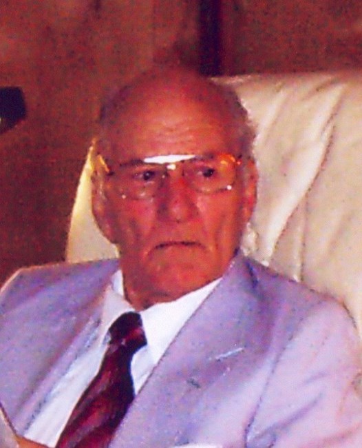 Obituary of Thomas Stanford Griffis