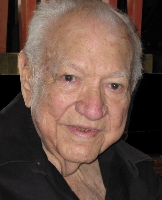 Obituary of Mr. Alton H. "Bill" McCollum Sr.