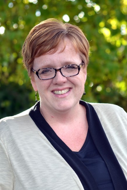 Obituary of Christine Kay Tokonitz