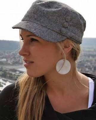 Obituary of Morgan Dominica Wilburn