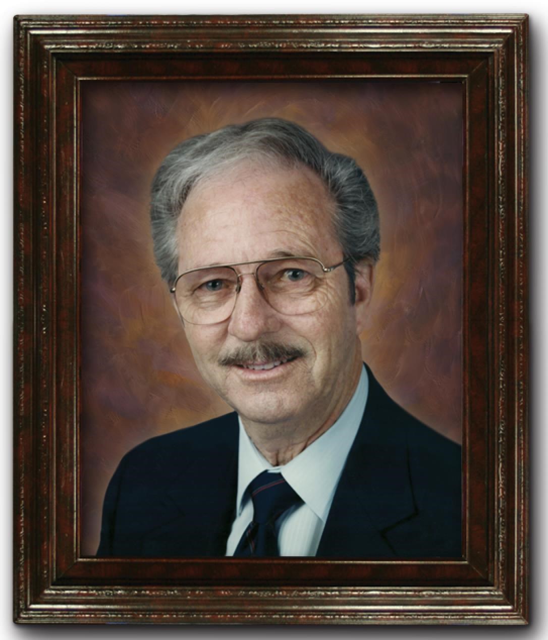 Billy Curtis Obituary Hanford, CA