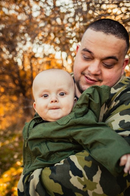 Obituary of Nathanial Joseph Lamar