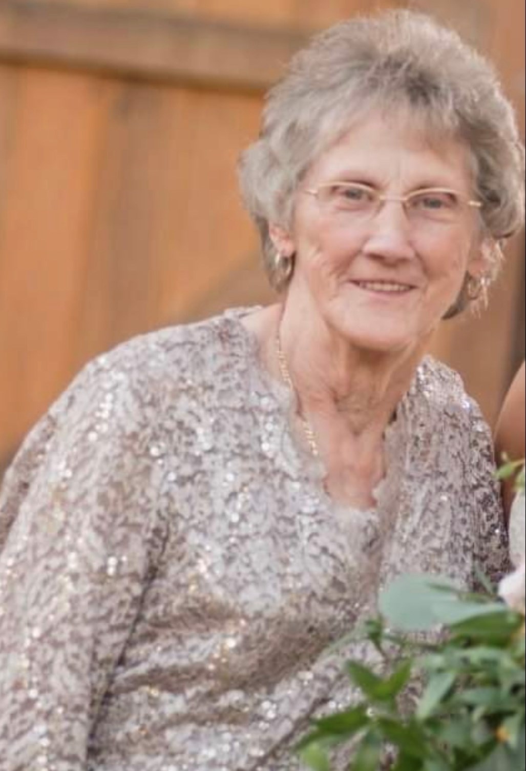Dorothy Louise Keller Obituary McDonough, GA