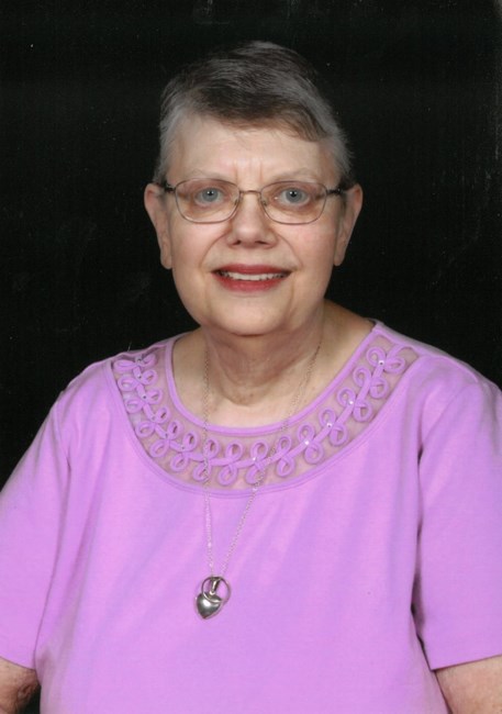 Obituary of Lucy Lee Clark Hansen