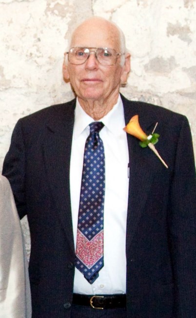 Obituary of D. D. "Pee Wee" Poynor