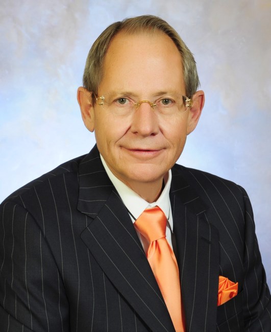 Obituary of Harley Clayton Lisherness