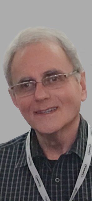 Obituary of Stephen Mark Hillman