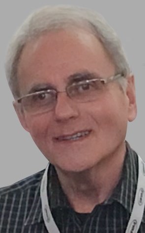 Obituary of Stephen Mark Hillman