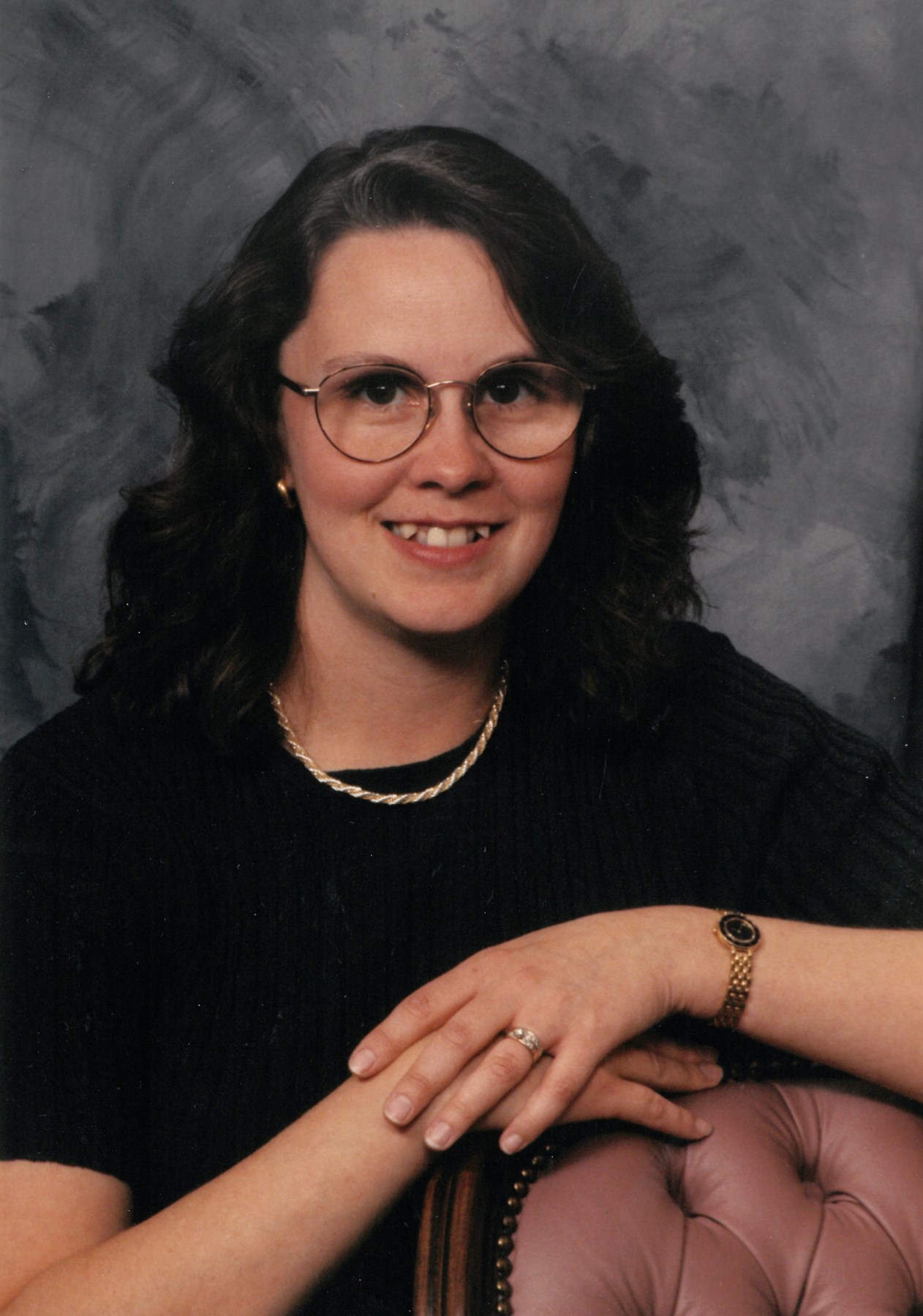 Obituary of Julie A. Brown