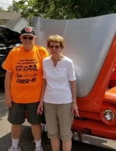 Obituary of Dale L. Bergman