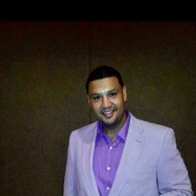 Obituary of Agustin Martinez Jr.