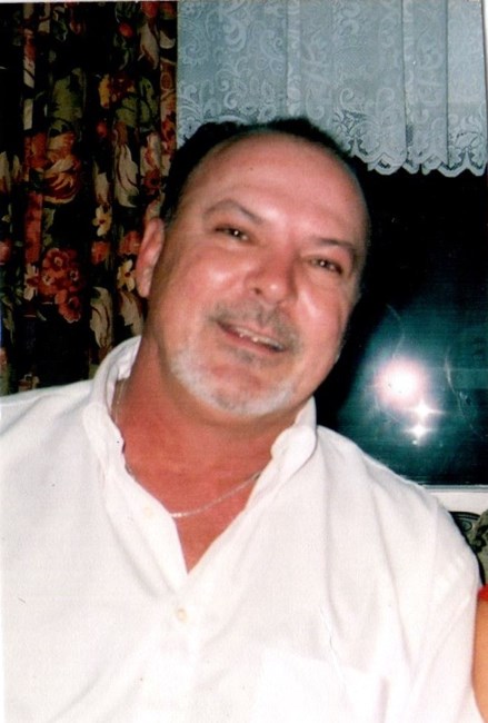 Obituary of Sandy J Percle