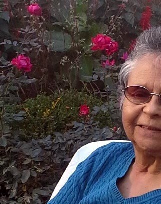 Martina Moran Obituary Chicago, IL