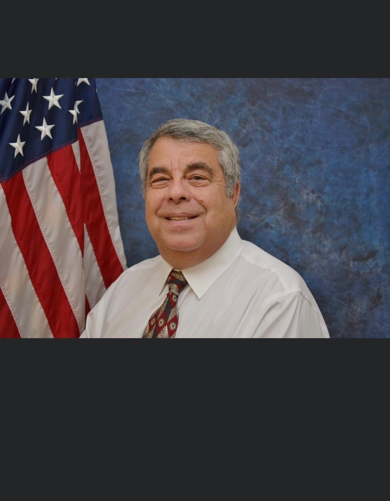 Obituary of Leonard Colasuonno