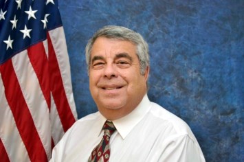 Obituary of Leonard Colasuonno