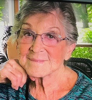 Obituary of Delores Jean Davis