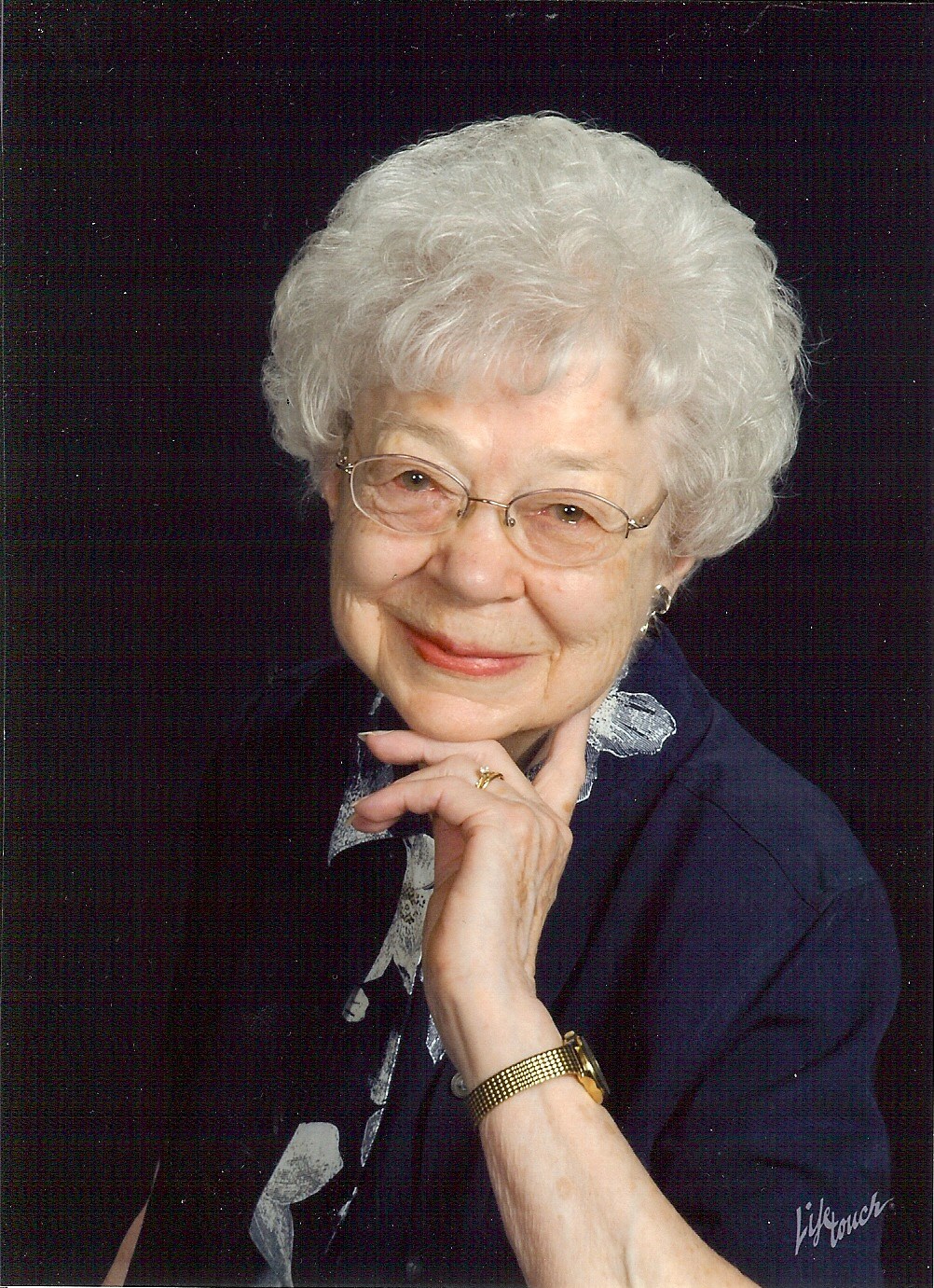 Hazel Riley Michigan Hazel Riley Obituary - Centennial, CO