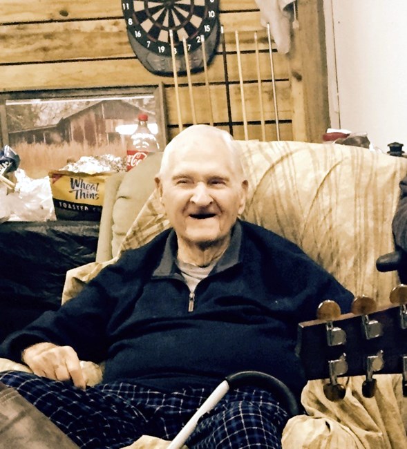 Obituary of Thomas E. "Sam" Chappell