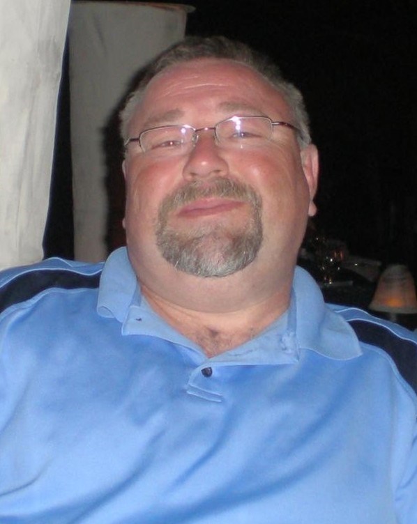 Obituary of Michael A. Lepine