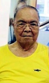 Obituary of Pascual Alvarez Altamira