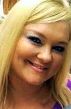 Obituary of Becky Lee Dowell