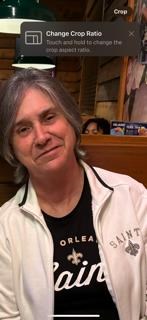 Obituary of Geraldine Ann Leblanc