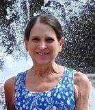 Obituary of Colleen S. English