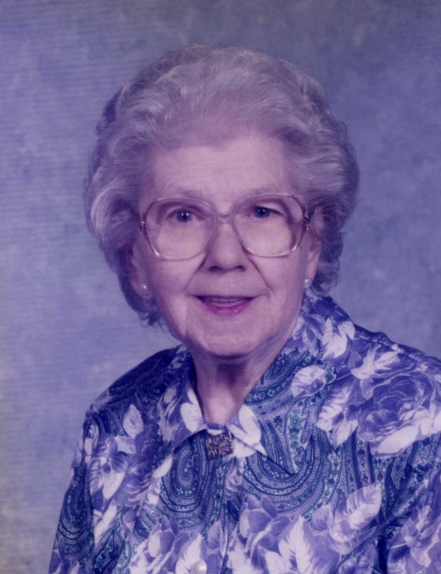 Louise Siegel Obituary Reading, PA