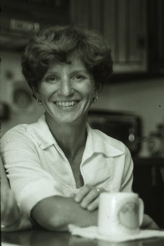 Obituary of Sara C Hostelley