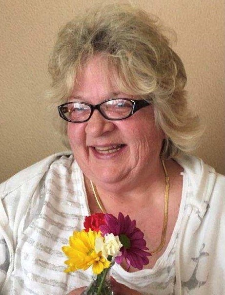 Obituary of Karen Lynn Gemignani-Long
