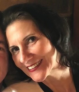 Obituary of Michele Anne Hudkins