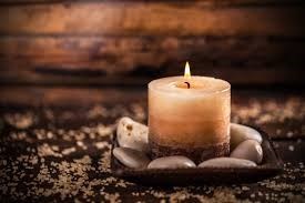 Obituary of Thomas L. Johnson