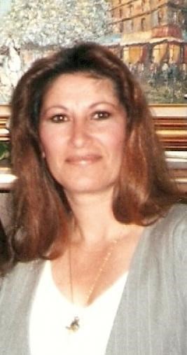 Obituary of Diana A. Escott