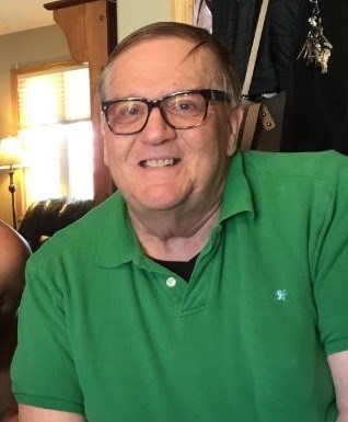 Obituary of Sidney "Sid" L Miller