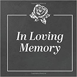 Obituary of JC Blanks